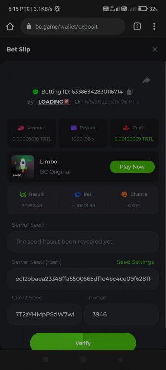 Screenshot_2022-05-06-17-15-27-603_com.android.chrome.jpg