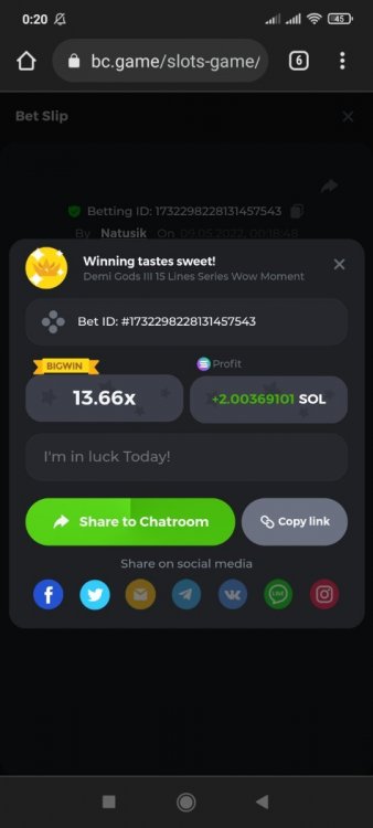 Screenshot_2022-05-09-00-20-02-435_com.android.chrome.jpg
