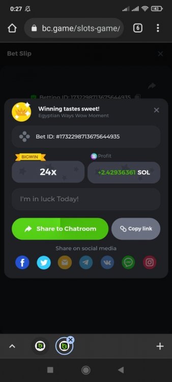 Screenshot_2022-05-09-00-27-30-618_com.android.chrome.jpg