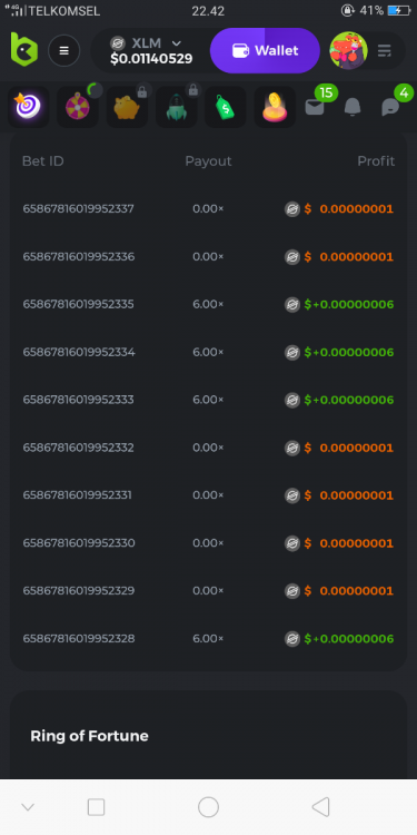 Screenshot_2022-05-23-22-42-04-21.png