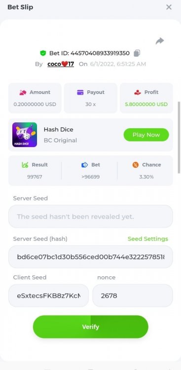 hashdice0002.jpg