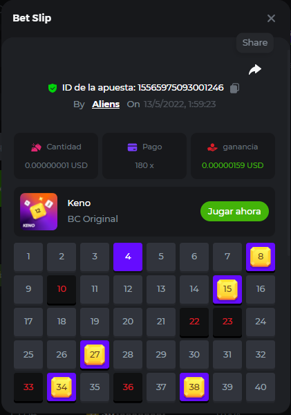 image.png.7555e2334b8aa17a0f6deaba1cced212.png