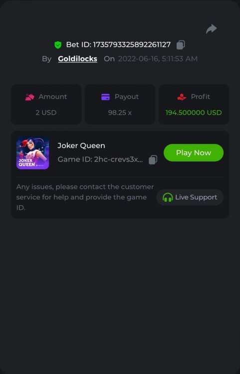9556C50C-E990-4ADD-B479-8E6219E07B6F.jpeg