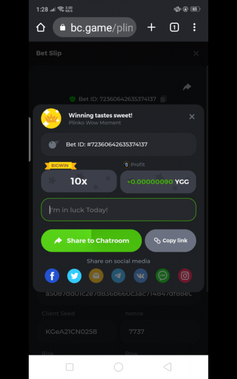 Screenshot_2022-07-05-13-29-24.png