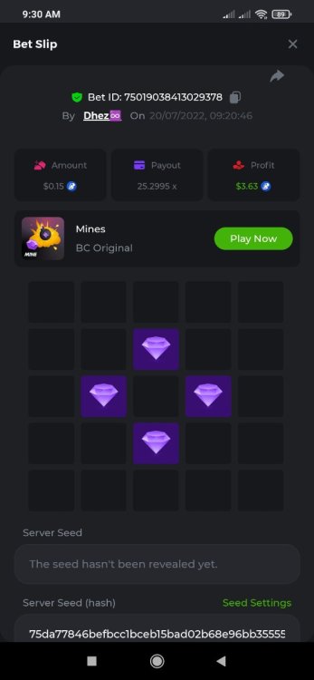 Screenshot_2022-07-20-09-30-50-186_com.android.chrome.jpg