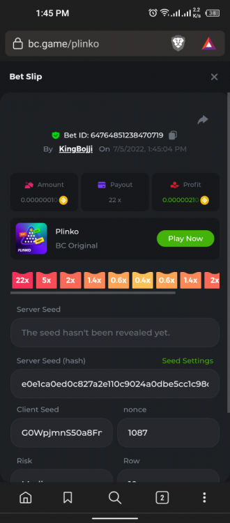 Screenshot_20220705-134520.png