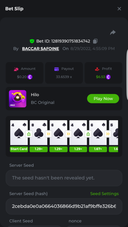 Screenshot_20220829-165815.thumb.png.33843fade65b43b3fc252b54d755065c.png