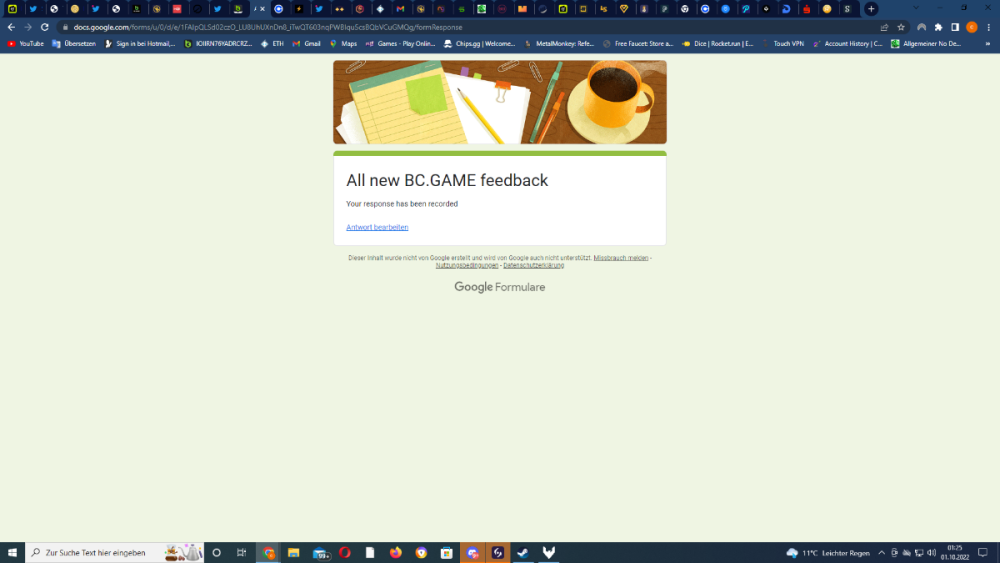 Screenshot (27).png