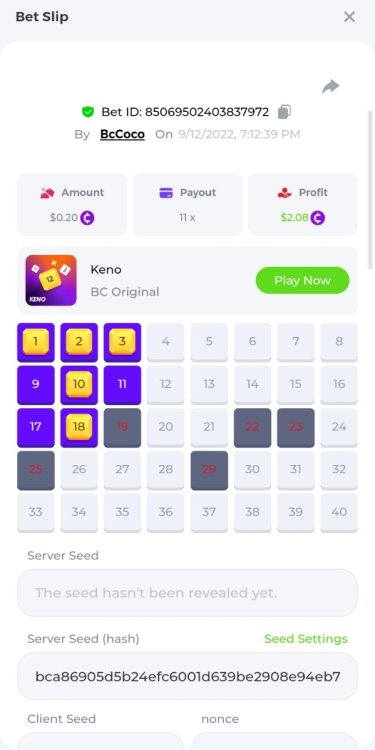Screenshot_2022-09-12-19-13-39-27.jpg