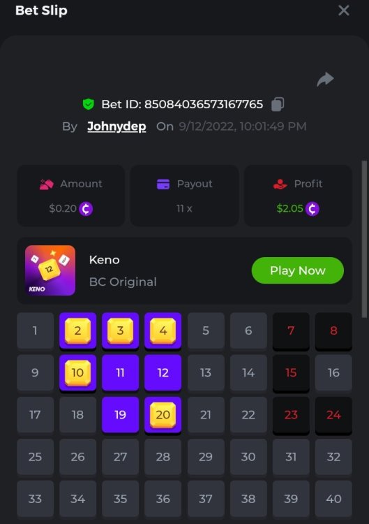 Screenshot_2022-09-12-22-02-18-22.jpg