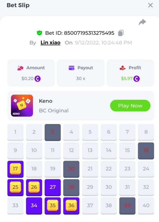 Screenshot_2022-09-12-22-25-23-29.jpg