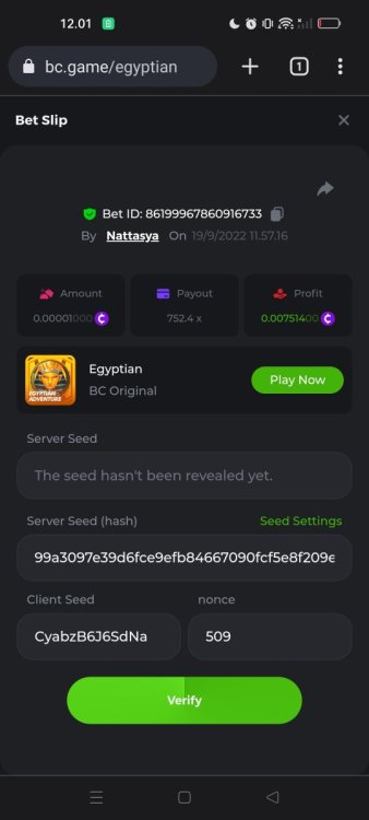 Screenshot_2022-09-19-12-01-14-10_40deb401b9ffe8e1df2f1cc5ba480b12.thumb.jpg.c75af6c0799f1dd64f85090ed9d3df9e.jpg