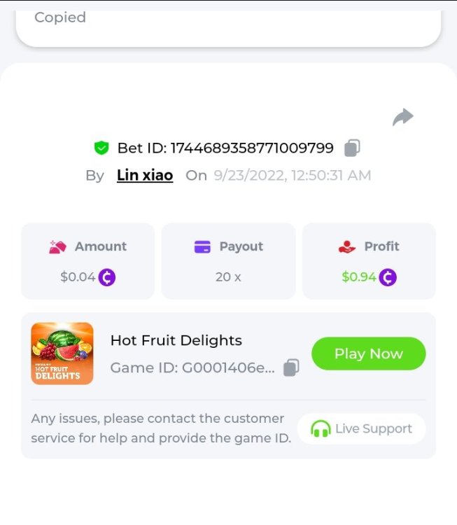 Screenshot_2022-09-23-00-50-55-55.jpg