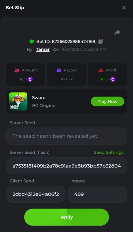 Screenshot_2022-09-27-02-55-30-29.jpg