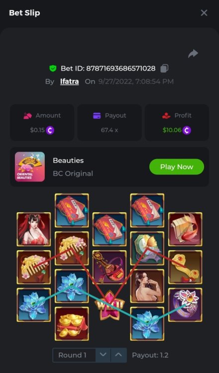 Screenshot_2022-09-27-19-10-36-70.jpg