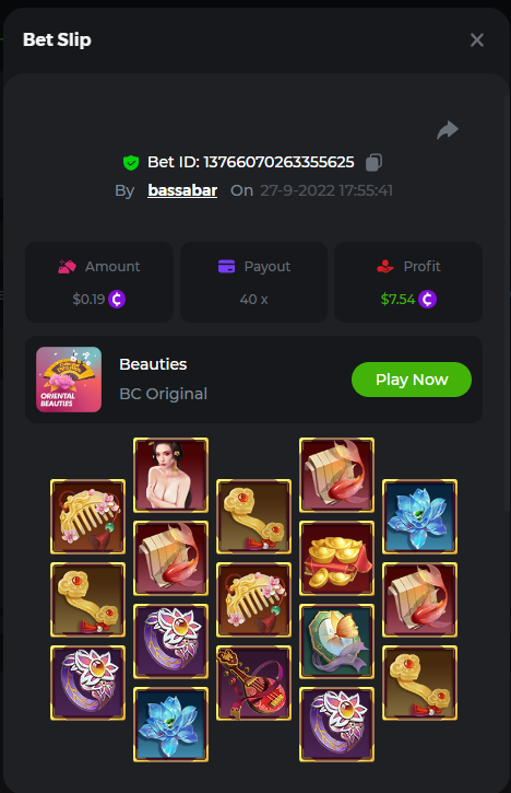 image.png.37cf2df501d0f601bc388624b6faf27f.png