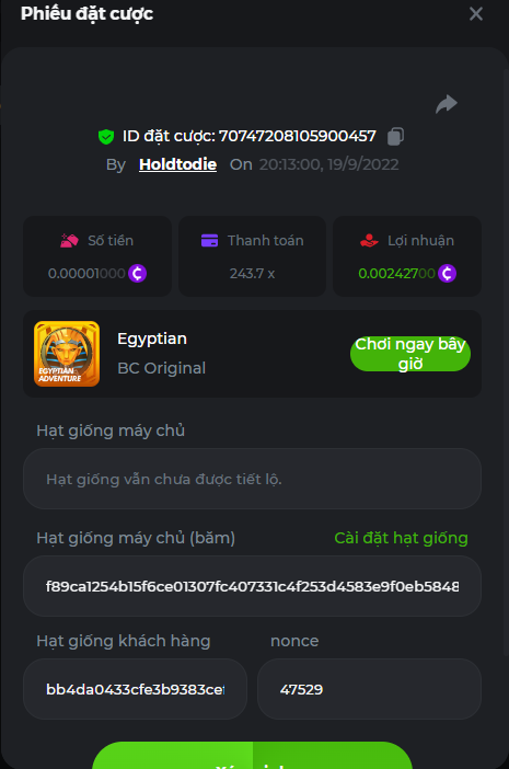 image.png.429e5e5b757970835532a737b40c494d.png