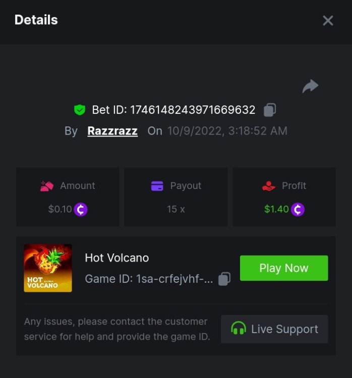 Screenshot_2022-10-09-03-19-16-34.jpg