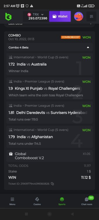 Screenshot_2022-10-10-02-57-47-560_com.android.chrome.jpg