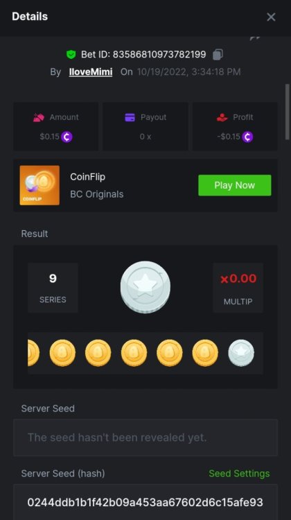 Screenshot_2022-10-19-15-35-32-73.jpg