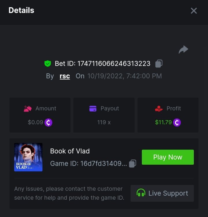 Screenshot_2022-10-19-19-44-25-16.jpg