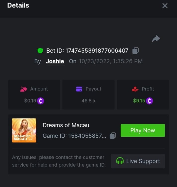 Screenshot_2022-10-23-13-35-55-89.jpg