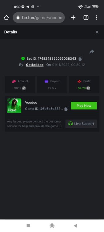 Screenshot_2022-11-01-00-39-52-935_com.android.chrome.jpg