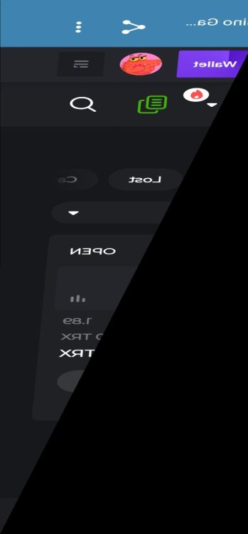Screenshot_20221021-181932.jpg