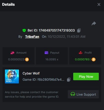 cyberwolf.jpg.d36b96f7ed5dedf6b81047a72cc90fbe.jpg