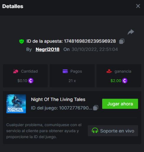image.png.a9737bf3d6416e4ed67d7d5dd4891a10.png