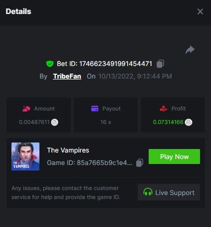 vampires.jpg.64a0733367107326d3da52838842a34b.jpg