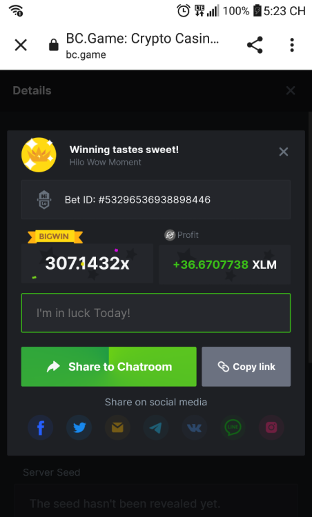 Capture+_2022-11-25-17-23-58.png