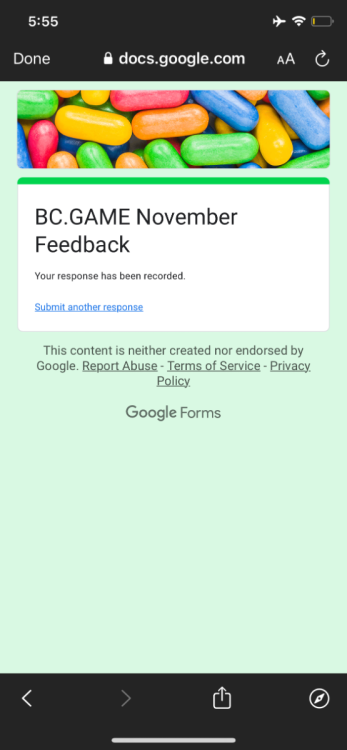 BA7A0EA6-B928-4A58-B309-609949CA0CFC.png