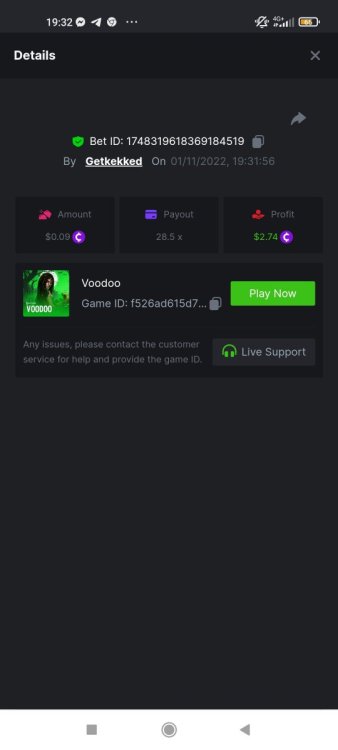 Screenshot_2022-11-01-19-32-50-288_com.android.chrome.jpg