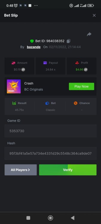 Screenshot_2022-11-03-00-48-50-434_com.android.chrome.thumb.jpg.06d6716b76c5c37505fde9c1ecbcf6e5.jpg