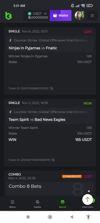 Screenshot_2022-11-06-03-31-15-387_com.android.chrome.jpg