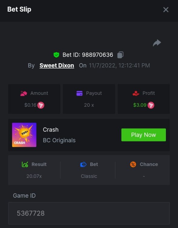 Screenshot_2022-11-07-12-14-24-19.jpg
