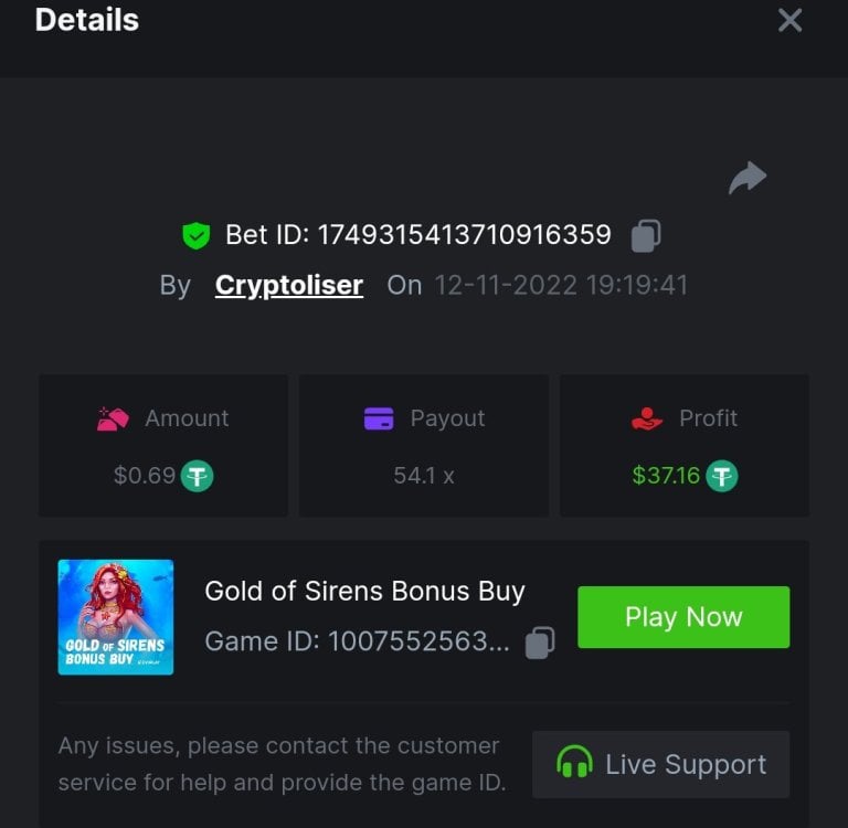 Screenshot_2022-11-12-19-22-00-39_40deb401b9ffe8e1df2f1cc5ba480b12.thumb.jpg.89754bd11b364a7d025b466ca218681e.jpg