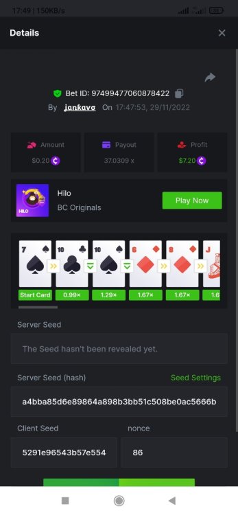 Screenshot_2022-11-29-17-49-03-870_com.android.chrome.jpg