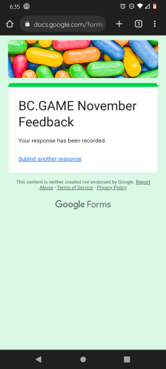 Screenshot_20221112-063510.png