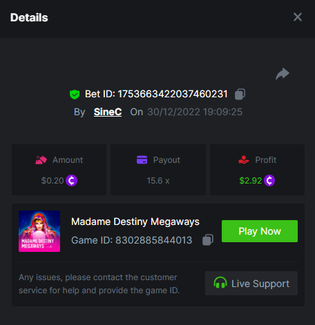 1875955024_MadameDestinyMega.png.8aa17170299a5478b83e3d888e3fe19d.png
