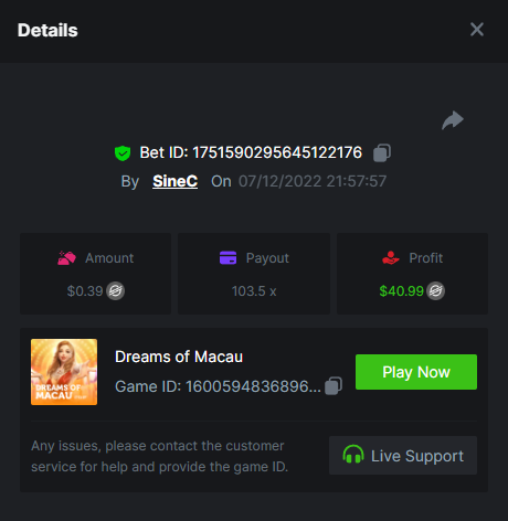 46062057_DreamsofMacau.png.efb32e7b6423037cf12db6a60905efe6.png