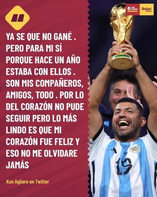 FB_IMG_1671711760771.jpg