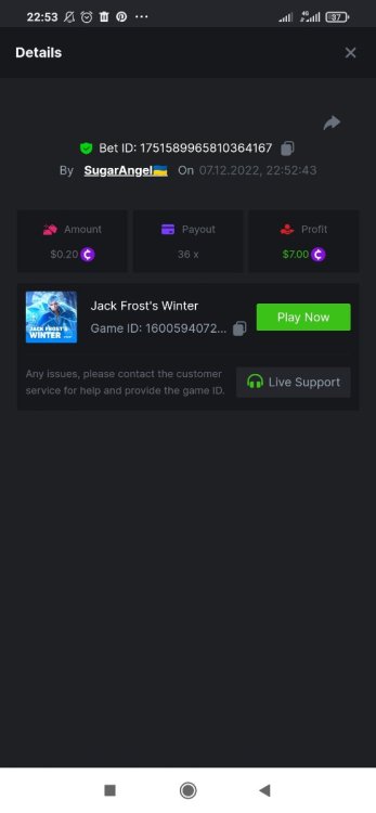 Screenshot_2022-12-07-22-53-23-358_com.android.chrome.thumb.jpg.8d1051f8e07c8979674ecd1d88563d29.jpg