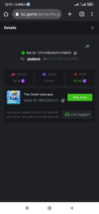 Screenshot_2022-12-09-22-01-53-260_com.android.chrome.jpg