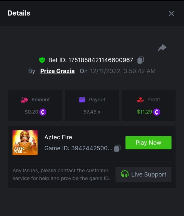 Screenshot_2022-12-11-04-00-11-81.jpg