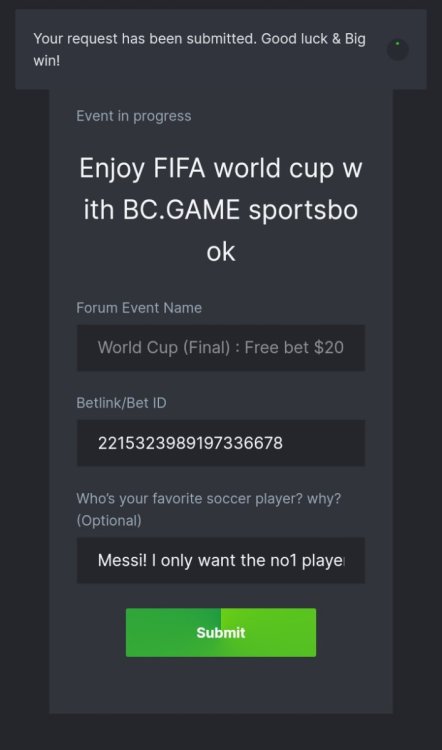 Screenshot_2022-12-16-08-07-52-73.jpg