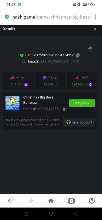 Screenshot_2022-12-24-01-57-49-08_4641ebc0df1485bf6b47ebd018b5ee76.jpg