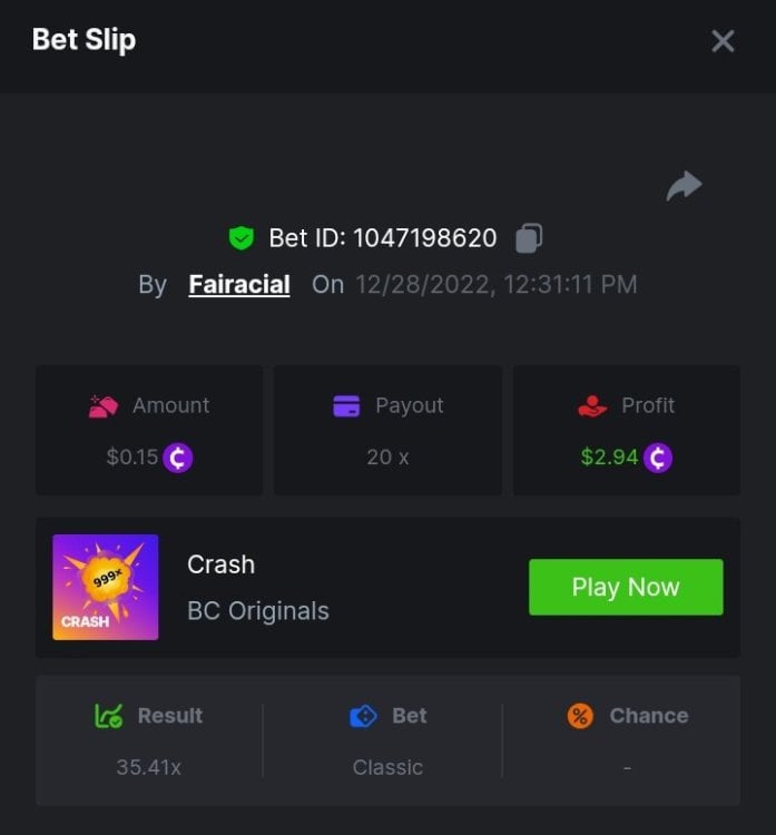 Screenshot_2022-12-28-12-31-42-47.jpg