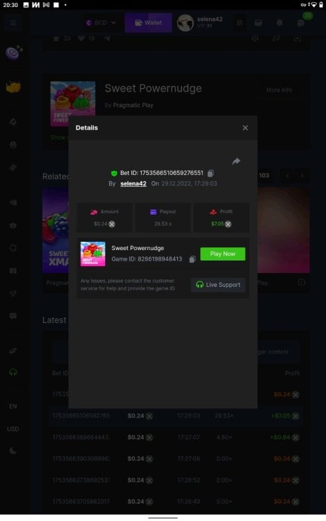 Screenshot_2022-12-30-20-30-11-404.jpeg